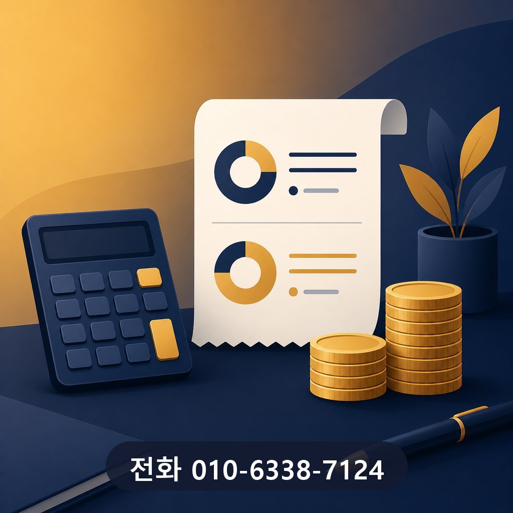 신한카드 카드깡 수수료 안내 이미지 · 문의 010-6338-7124