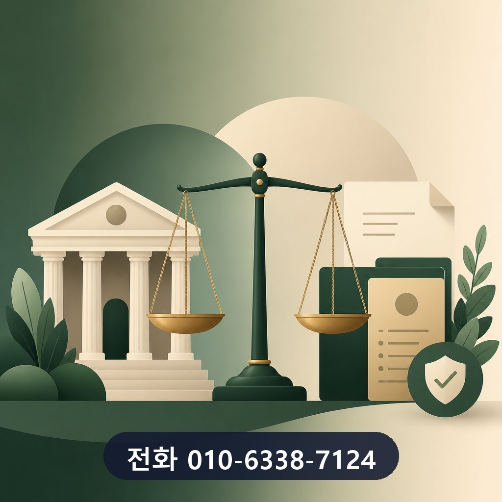 신한카드 카드깡 제도권 대안 비교 이미지 · 문의 010-6338-7124